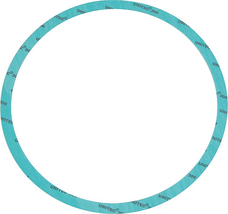 Flanschdichtung Örtli 26245