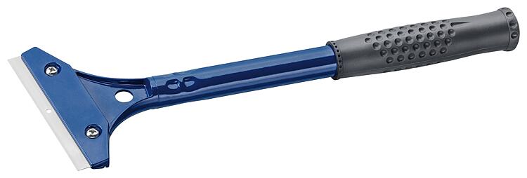 Tapeten- u. Bodenschaber 100mm, 304610000 Tapeten- u. Bodenschaber 100mm, 304610000