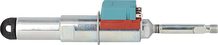 Ölvorwärmer Viessmann 7839917