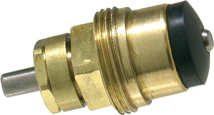 Ventilinnenteil P 12 A für Thermostatventile Giacomini Ventilinnenteil P 12 A für Thermostatventile Giacomini