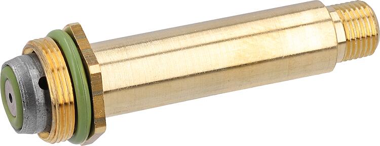 Magnetventilkern Riello 3007871 Magnetventilkern Riello 3007871