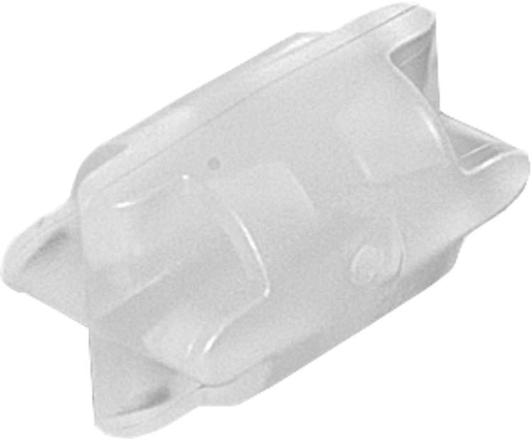 Kupplungsmittelstück für Weishaupt WL 10-A Pumpenkupplung Kupplungsmittelstück für Weishaupt WL 10-A Pumpenkupplung