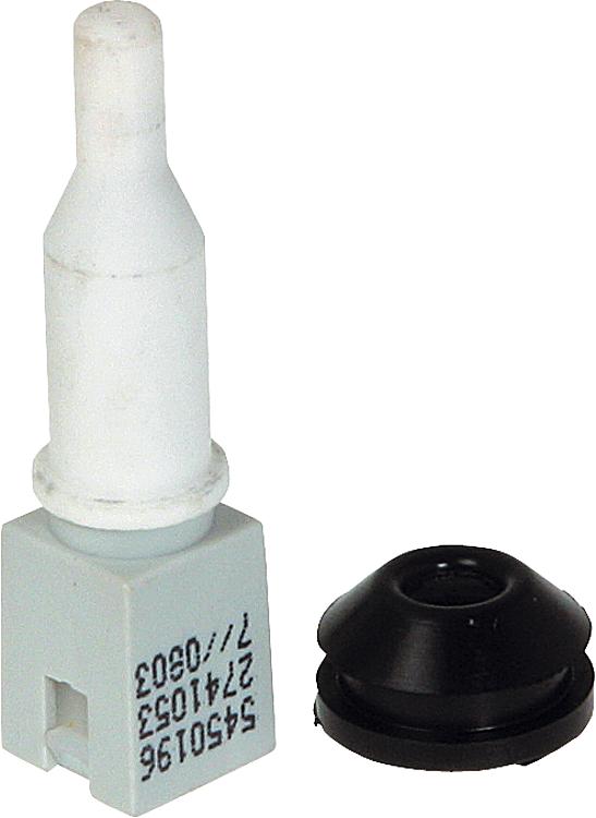 Abgasfühler 274105399 ersetzt 86 01 884 Abgasfühler 274105399 ersetzt 86 01 884