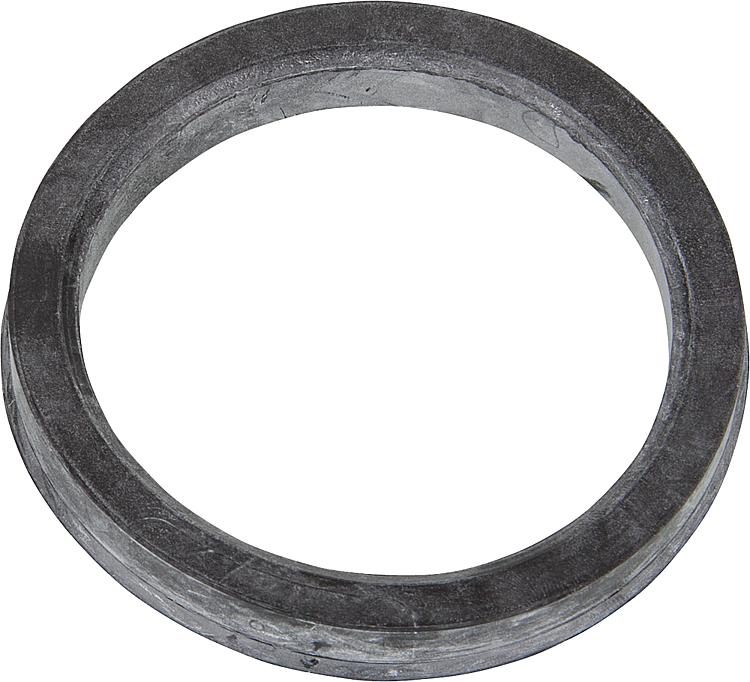 Dichtung für De Dietrich 95013119 Dichtung für De Dietrich 95013119