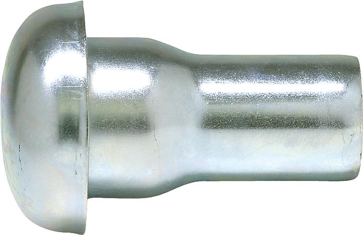 Möck Sicherungsdunsthut DN 40 Möck Sicherungsdunsthut DN 40