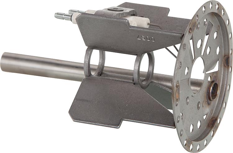 Mischsystem MHG 95.32046-0057