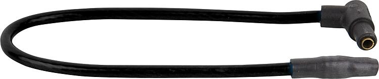 Zündkabel 4 x 4mm Buderus 63019354