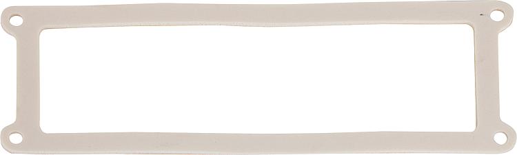 Dichtung für Buderus 7098094 Dichtung für Buderus 7098094