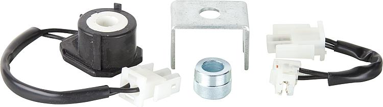 Magnetventilspule Riello 3008917 Magnetventilspule Riello 3008917