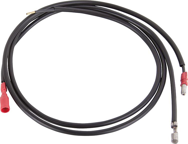 Ionisationskabel Riello 3012043 Ionisationskabel Riello 3012043