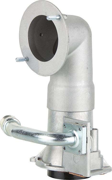 Venturi Remeha S56499 Venturi Remeha S56499