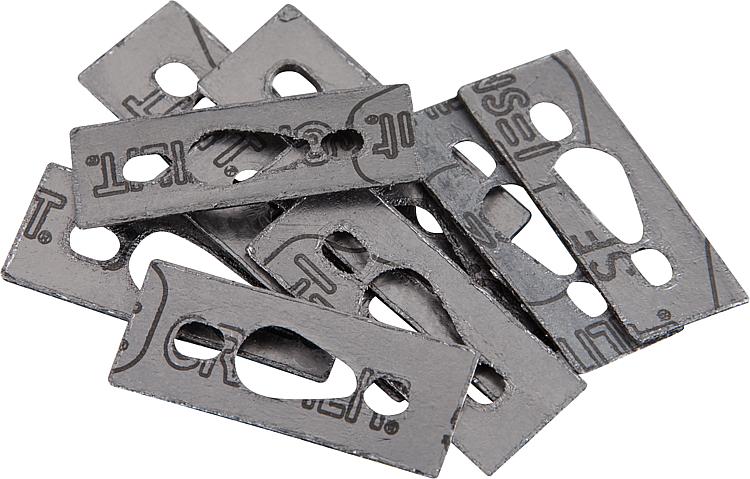 Dichtung Elektrode Remeha S53489 VPE=10Stk. Dichtung Elektrode Remeha S53489 VPE=10Stk.
