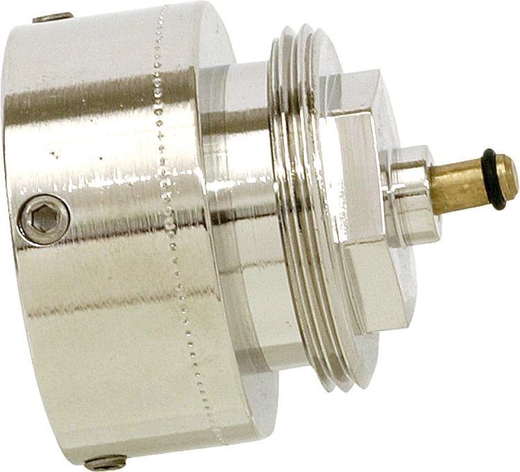 Adapter für Vaillant-Ventile Adapter für Vaillant-Ventile