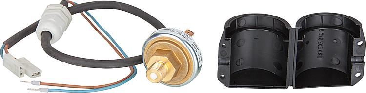 Gasdruckwächter Remeha S45884 Gasdruckwächter Remeha S45884