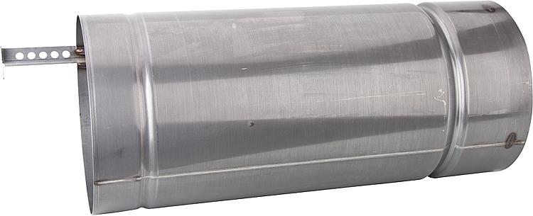 Brennkammer Viessmann 7811925