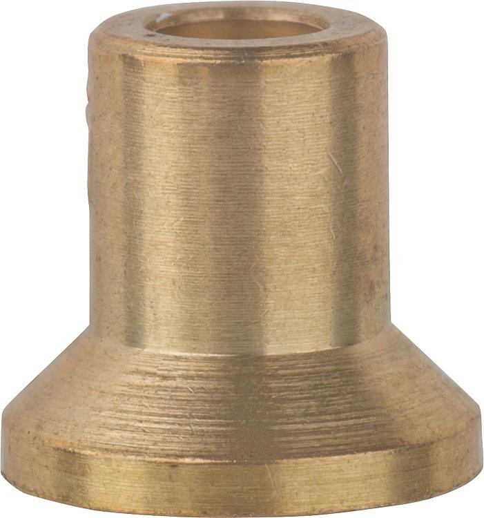 Zündgasdüse JUNKERS Kurz Erdgas KZ 4 Zündgasdüse JUNKERS Kurz Erdgas KZ 4