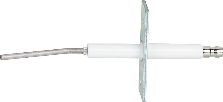 Zündelektrode Oertli 58400