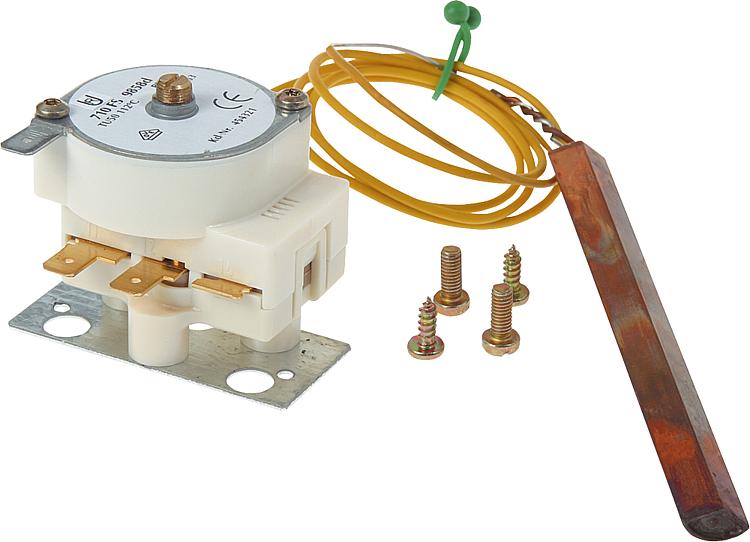 Temperaturbegrenzer 10-1353