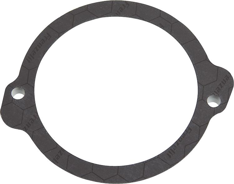 Dichtung für Buderus 7747004201 Dichtung für Buderus 7747004201