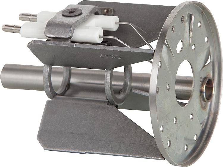 Stauscheibe MHG 95.32046-0049