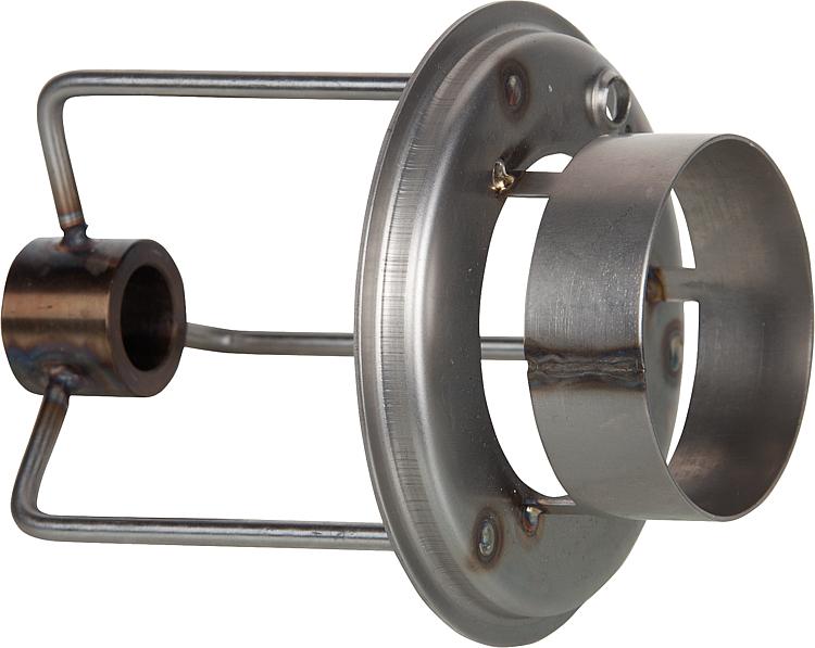 Mischsystem MHG 95.22200-1031 ersetzt 1013