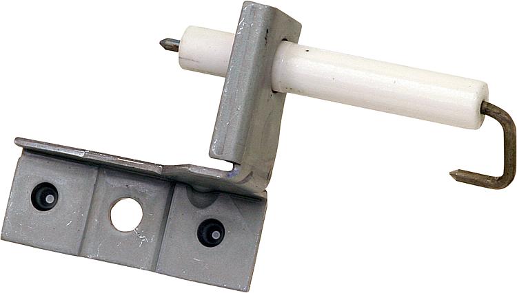 Überwachungselektrode 09-0685