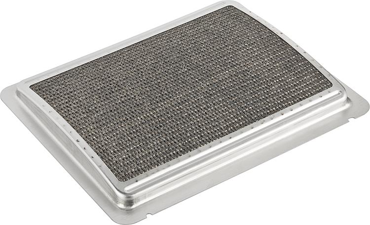 Brenneroberfläche Weishaupt 48111130157 Brenneroberfläche Weishaupt 48111130157