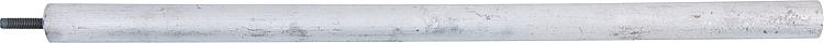 Magnesiumanode 22/900 M8 x 30 Magnesiumanode 22/900 M8 x 30