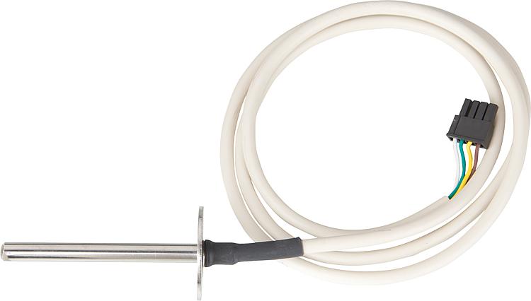 Abgassensor für Buderus 63023932 Abgassensor für Buderus 63023932