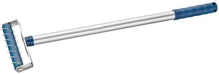 Stachelwalze Teleskop 150mm,95813010 Stachelwalze Teleskop 150mm,95813010