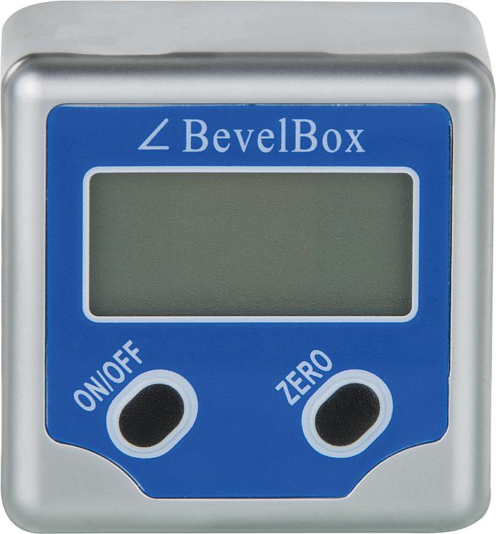 Digitaler Neigungswinkelmesser Digitaler Neigungswinkelmesser