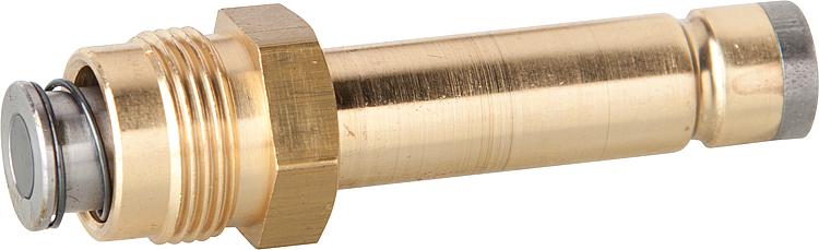 Magnetventilkörper Riello 3005733