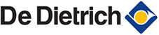 De Dietrich De Dietrich