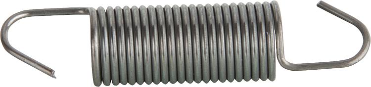 Rückholfeder Riello 3003879 Rückholfeder Riello 3003879