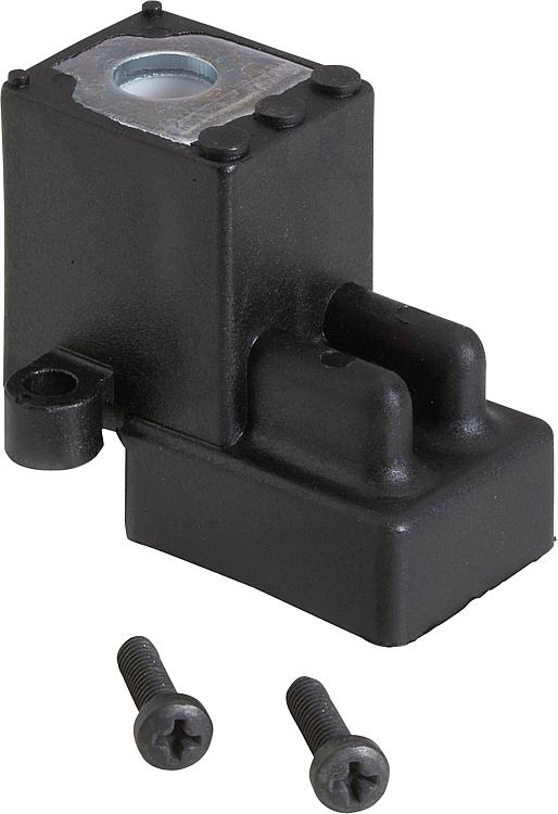 Magnetspule EV2 220 - 240V - 50 Hz passend zu Nova 82X, vertikal Ref. 0.967.066