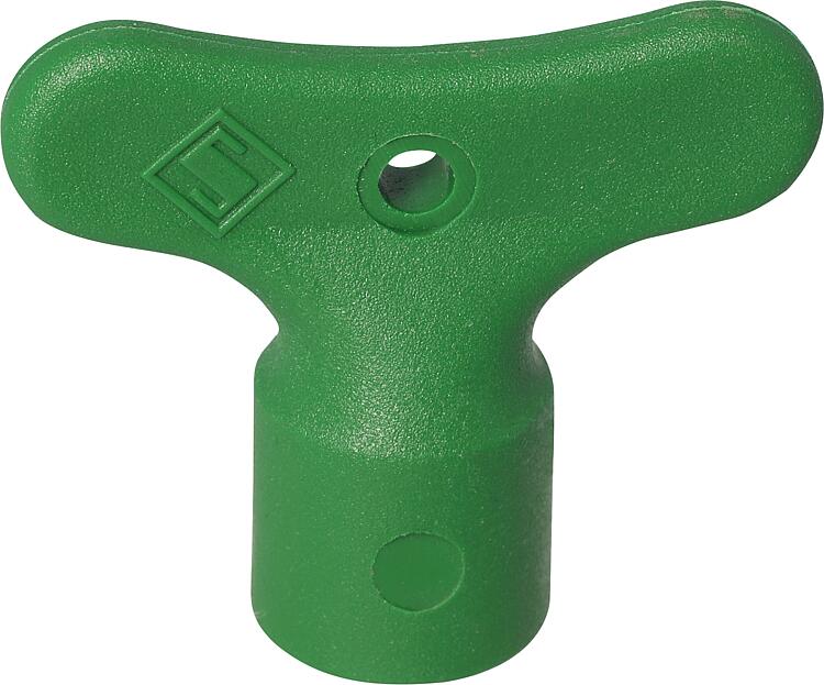 Steckschlüssel SEPP