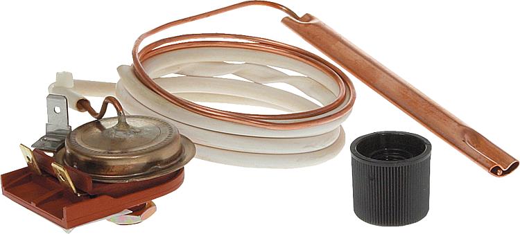 Temperaturbegrenzer 10-1386