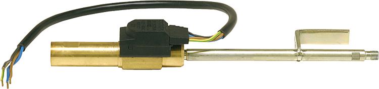 Umbausatz mit Ölvorwärmer passend zu Hansa HVS3/5-LN1/2 1001225 ersetzt 3262 Umbausatz mit Ölvorwärmer passend zu Hansa HVS3/5-LN1/2 1001225 ersetzt 3262