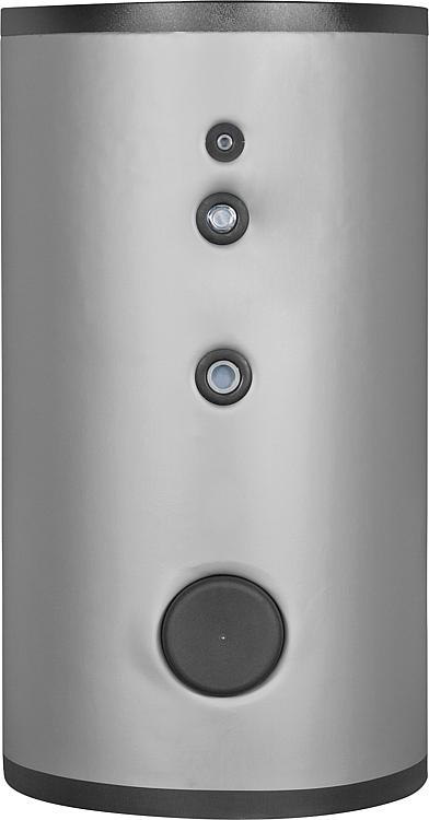 Warmwasserspeicher ELV 1000 emailliert,ohne Wärmetauscher, Inhalt 936 Liter Warmwasserspeicher ELV 1000 emailliert,ohne Wärmetauscher, Inhalt 936 Liter