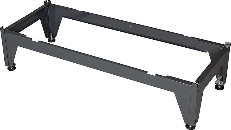 Bodenkonsole Wolf für CHA Außenmodul 9146878 Bodenkonsole Wolf für CHA Außenmodul 9146878