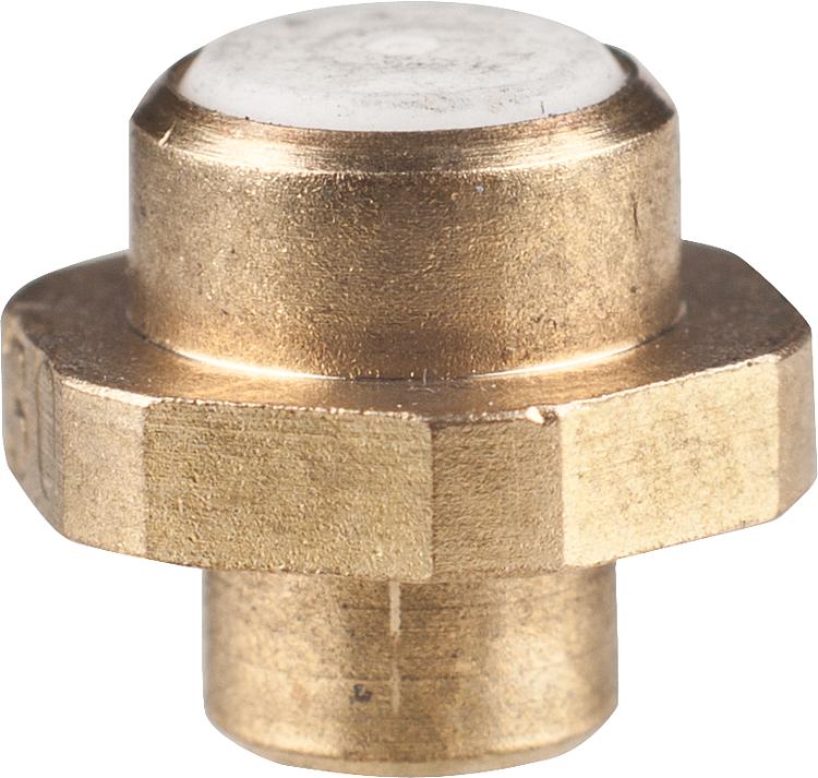 Düse Zündung Vaillant 0020078902