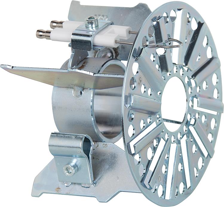 Stauscheibe MHG 95.32046-3016