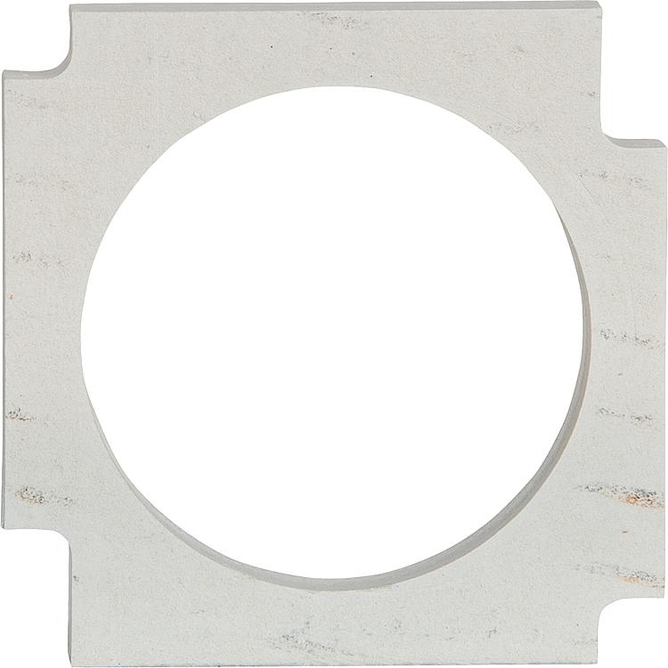 Dichtung Oertli 101416 Dichtung Oertli 101416