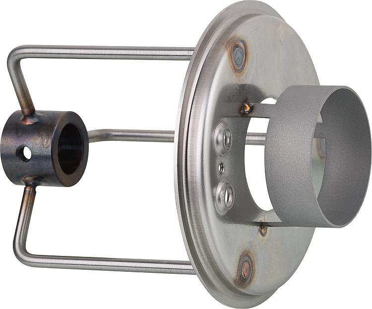 Mischsystem MHG 95.22200-1027 ersetzt 1017 und 1008