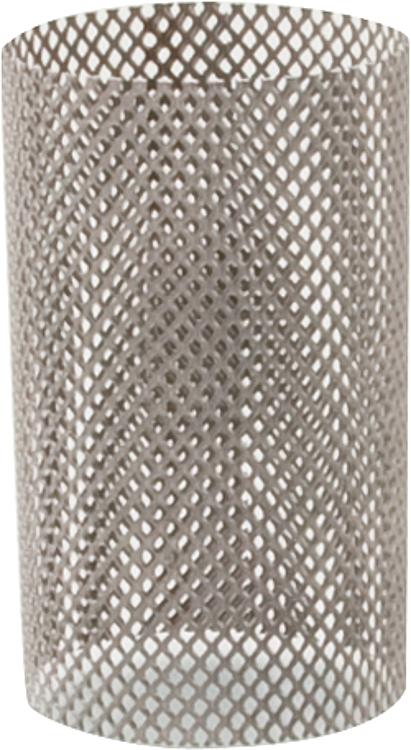 Edelstahlsieb für Schmutzfänger für PM157603 1/2" Edelstahlsieb für Schmutzfänger für PM157603 1/2"