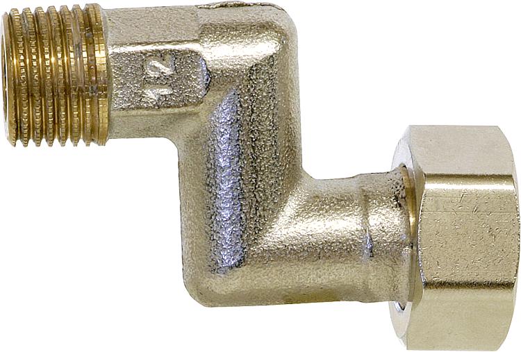 S-Anschluss R1/2"x DN10 Achsabstand 26mm Gesamtlänge 68mm EINZELN, passend für V S-Anschluss R1/2"x DN10 Achsabstand 26mm Gesamtlänge 68mm EINZELN, passend für V