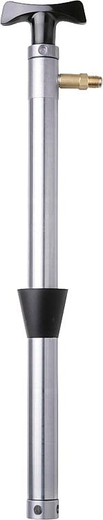 Umfüll-Pumpenset Typ HAP-21 C Umfüll-Pumpenset Typ HAP-21 C