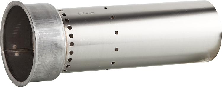 Brennerrohr für Buderus 63012642