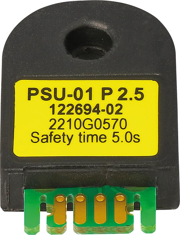 Karte PSU, Remeha S101762 Karte PSU, Remeha S101762