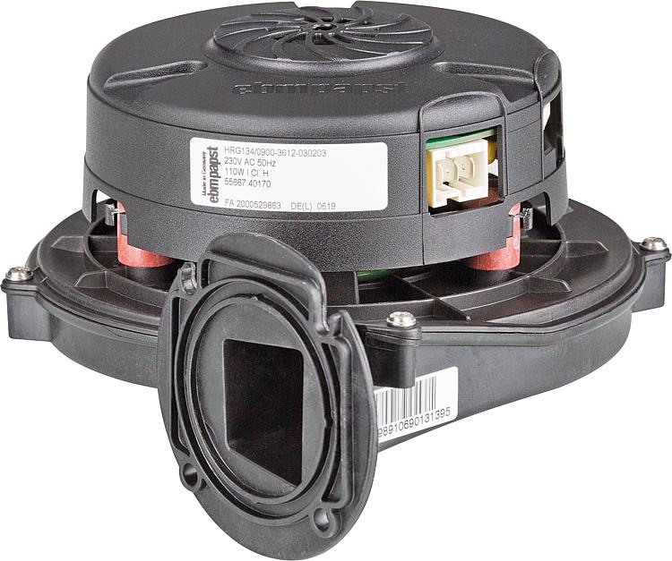 Gebläse Wolf 213871099